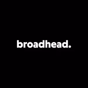 Broadhead