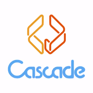 Cascade Web Development