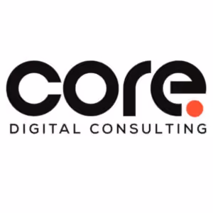 Core Digital Consulting