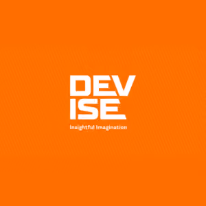Devise