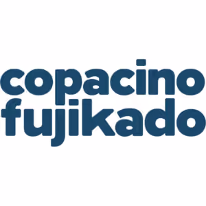 Copacino Fujikado