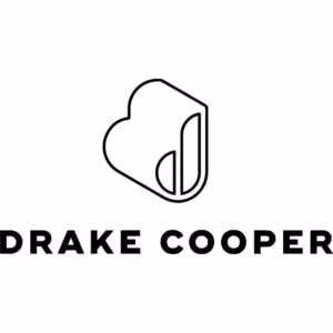 Drake Cooper
