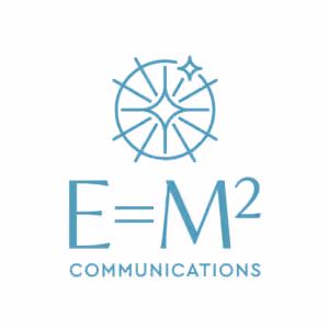 eMC2