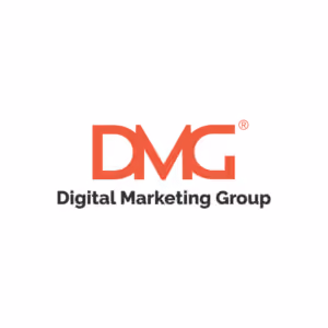 Digital Marketing Group