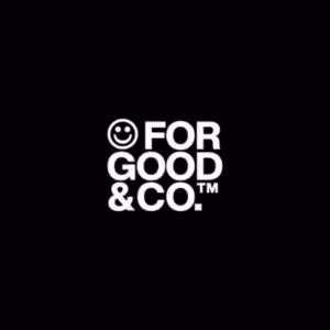 For Good & Co