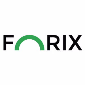 Forix