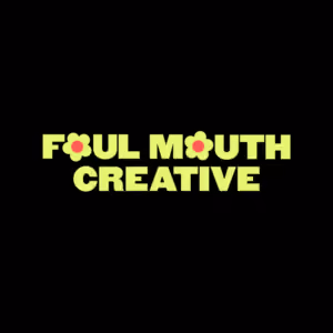 Foul Mouth Creative