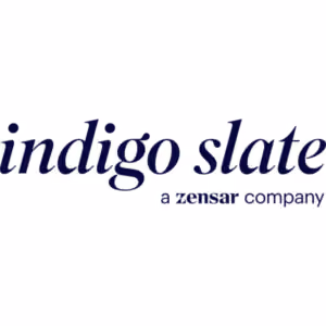 Indigo Slate