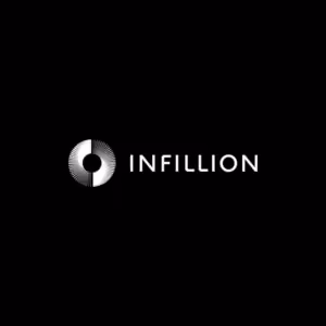 Infillion