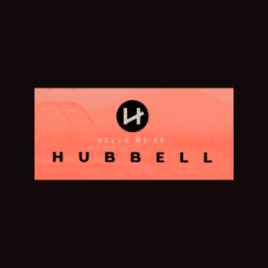Hubbell
