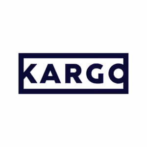 Kargo