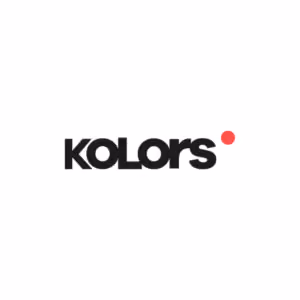 Kolors Studios