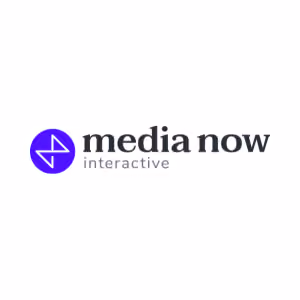 MNI