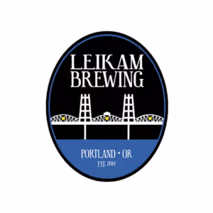 Leikam Beer