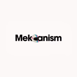 Mekanism