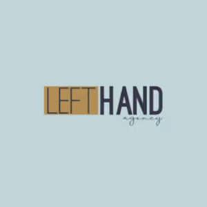 Left Hand Agency