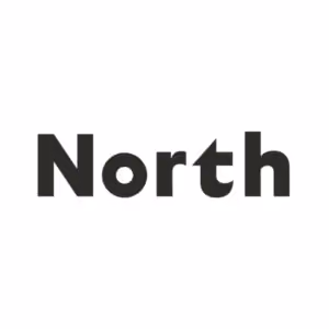 North