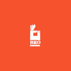 Okaybro