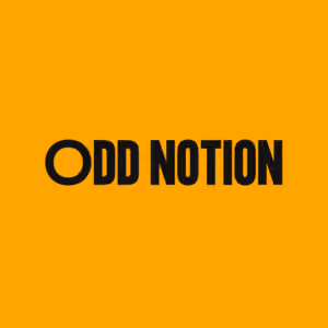 Odd Notion