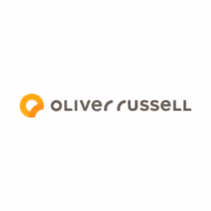 Oliver Russell