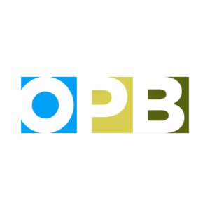 OPB