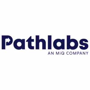 Path Labs