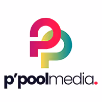 Ppool Media
