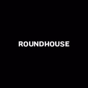Roundhouse