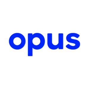 Opus Agency