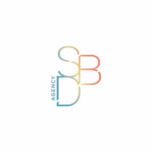 SBD Agency