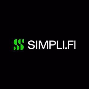Simpli.fi