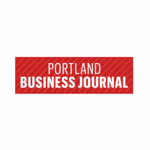 Portland Business Journal