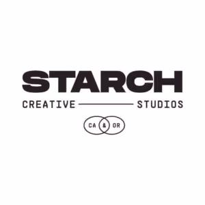 Starch Creative