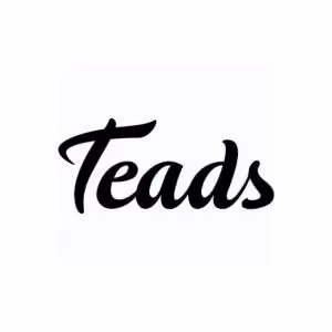 Teads