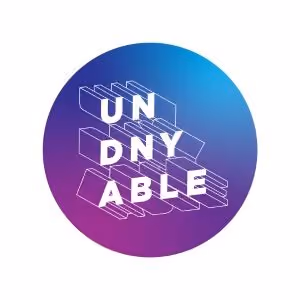 Undnyable