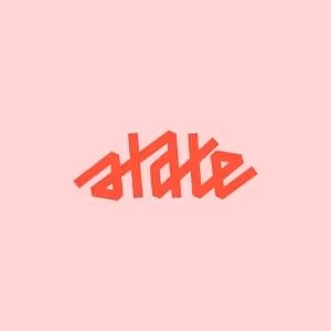 State of Assembly