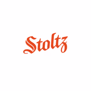 Stoltz
