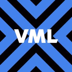 VML Seattle
