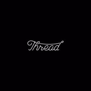 Thread Creative