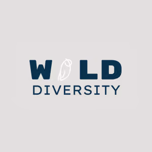 Wild Diversity