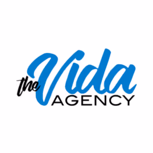 Vida Agency