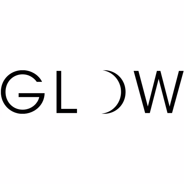 Glow Creative