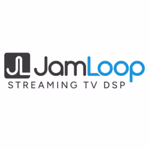 Jamloop