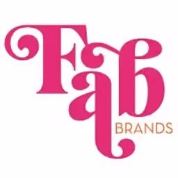 FAB Brands