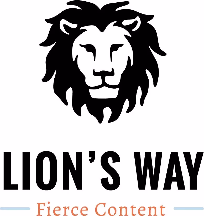 Lionsway Content