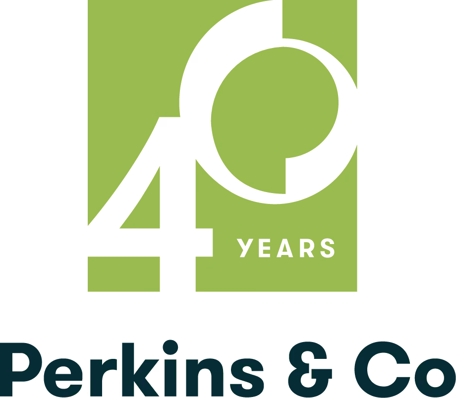 Perkins Accounting