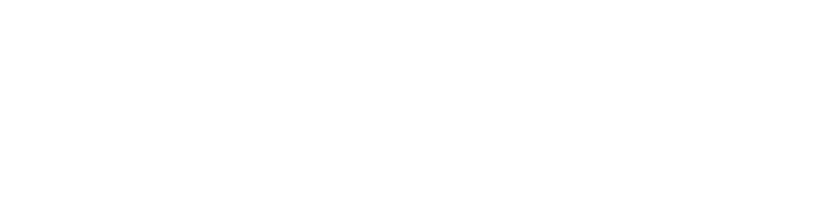 Queenstown Commercial Logo