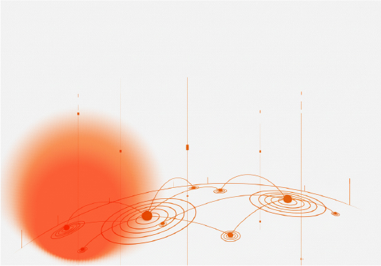Returns processing cost reduced 30-50% with Two Boxes reverse logistics