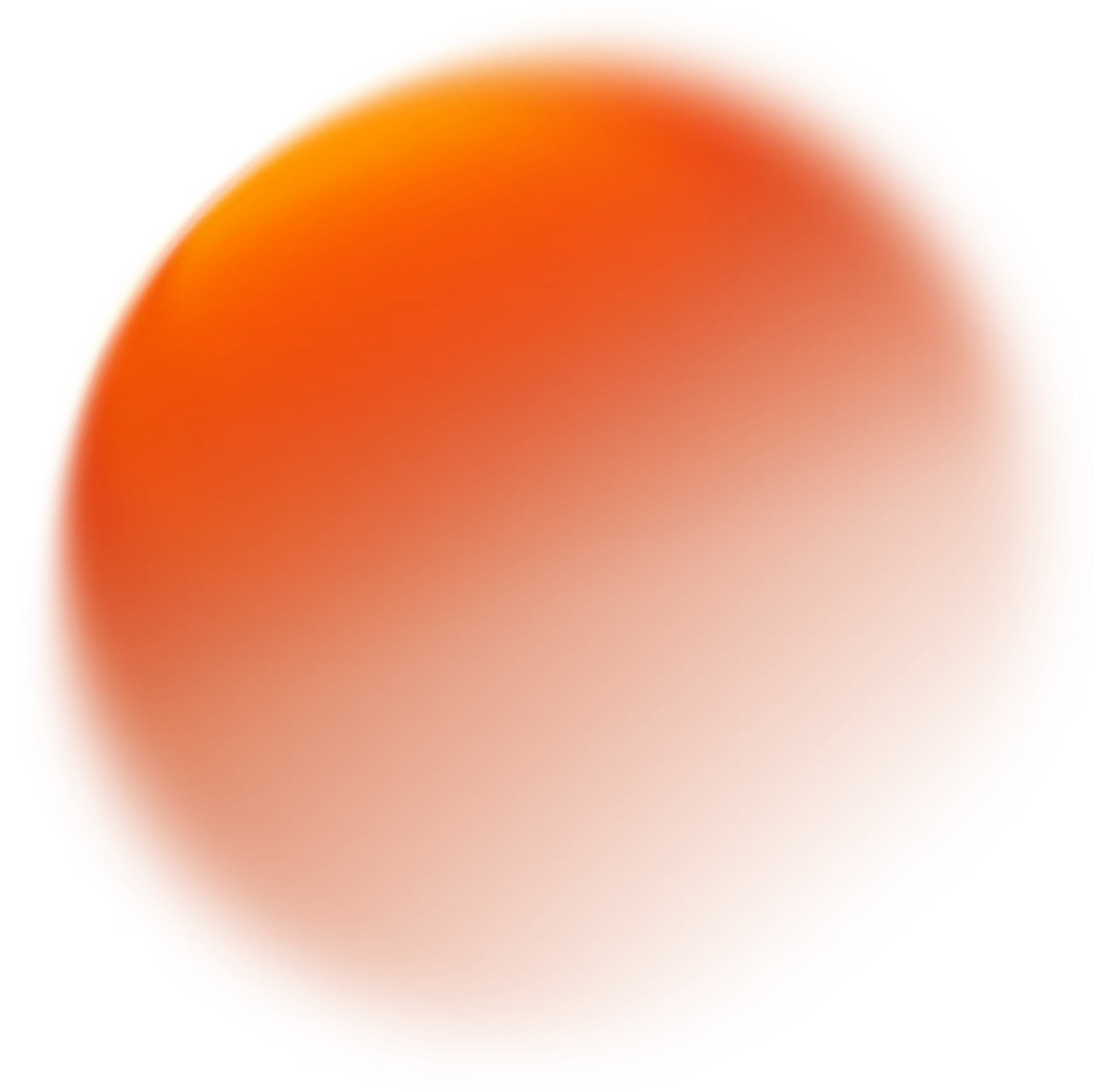 Rocket Shippers 3PL warehouse interior