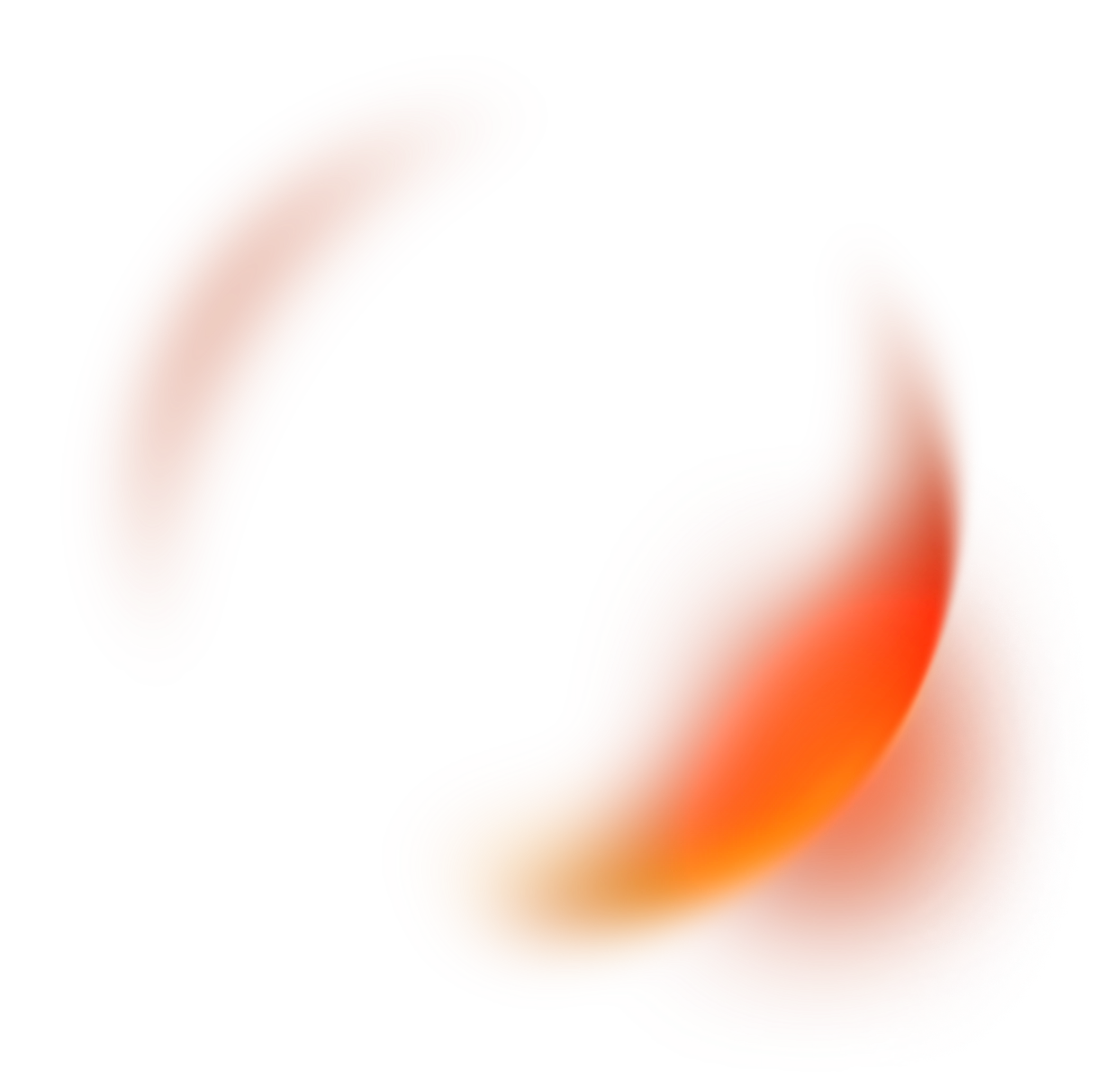 Rocket Shippers onboarding flight plan — from signed to shipping in 10 days